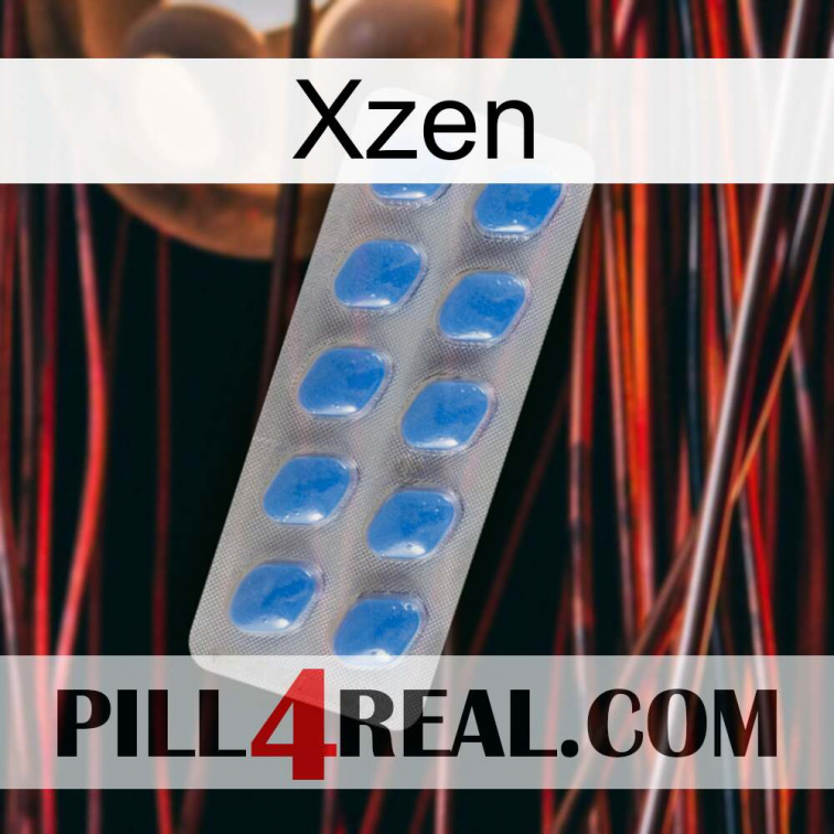 Xzen 22